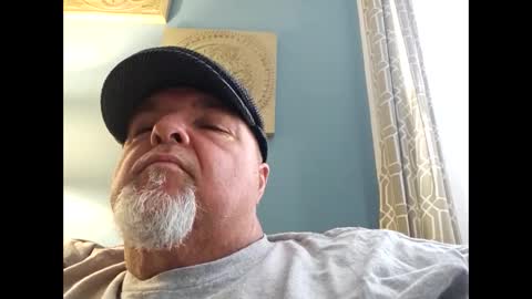 Boolika online show from March 7, 2026, 6:49 pm