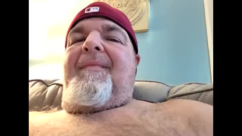 Boolika online show from April 8, 2026, 10:32 pm