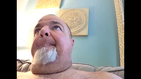 Boolika online show from June 8, 2026, 9:59 pm