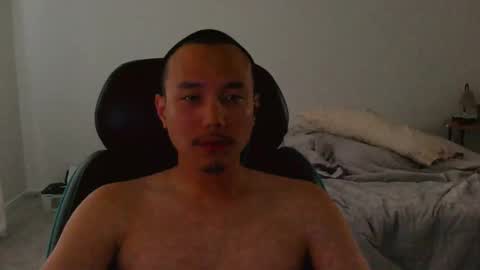 boombeems online show from February 27, 2026, 11:16 pm