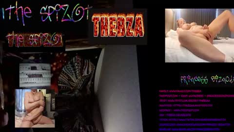 boomerxparadise online show from October 31, 2025, 7:09 am