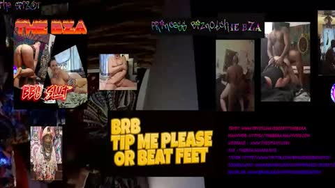 boomerxparadise online show from November 2, 2025, 10:06 am