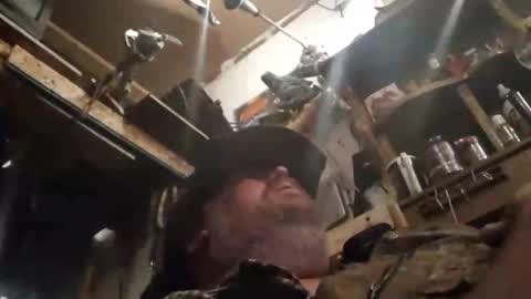 boommbha4you online show from November 22, 2025, 6:45 am