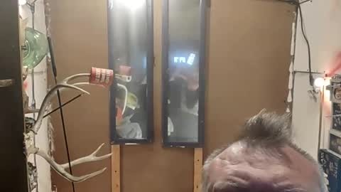 boommbha4you online show from November 25, 2025, 6:13 am