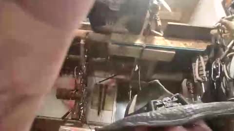 boommbha4you online show from November 30, 2025, 8:40 am