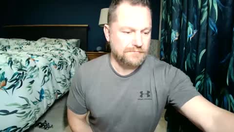 Boomtime79 online show from December 28, 2024, 8:15 pm