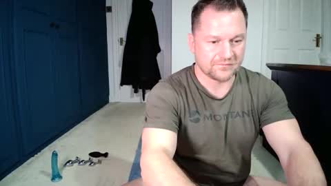 Boomtime79 online show from February 5, 2026, 8:24 pm