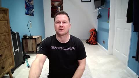 Boomtime79 online show from March 3, 2026, 10:54 am