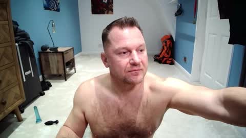 Boomtime79 online show from March 5, 2026, 9:05 am