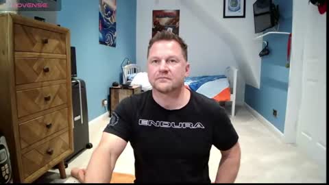Boomtime79 online show from July 3, 2026, 3:18 pm