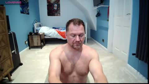 Boomtime79 online show from July 9, 2026, 12:31 pm