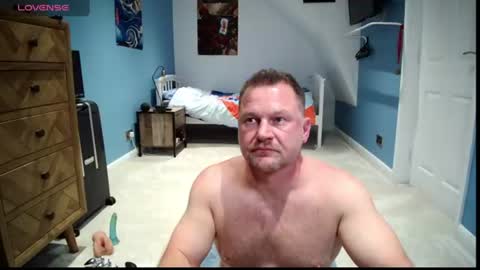 Boomtime79 online show from July 13, 2026, 8:44 pm