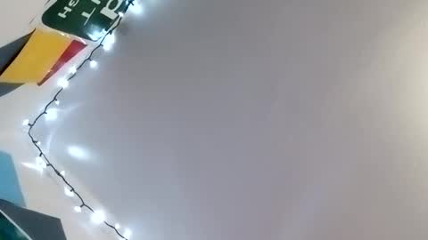 SHY BOY online show from November 4, 2025, 8:46 am