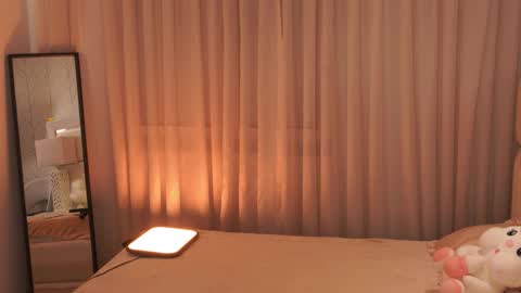 boootyfrytti online show from September 27, 2025, 6:13 pm