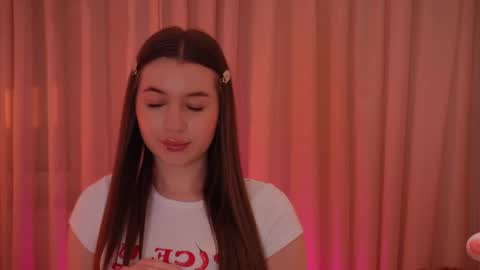 boootyfrytti online show from November 30, 2025, 8:46 pm