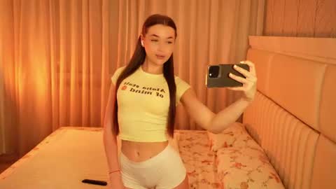 Snapshot of boootyfrytti chatting on June 25, 2026, 7:07 pm boootyfrytti online show from June 25, 2026, 7:07 pm