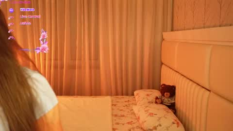 Snapshot of boootyfrytti chatting on July 6, 2026, 7:49 pm boootyfrytti online show from July 6, 2026, 7:49 pm