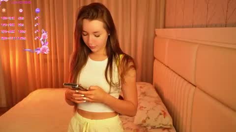 Snapshot of boootyfrytti chatting on July 7, 2026, 7:40 pm boootyfrytti online show from July 7, 2026, 7:40 pm