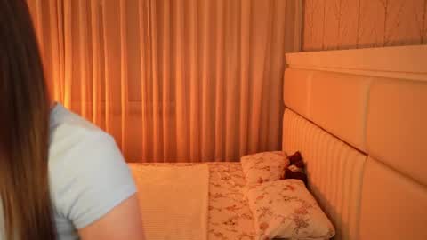 Snapshot of boootyfrytti chatting on July 24, 2026, 7:56 pm boootyfrytti online show from July 24, 2026, 7:56 pm