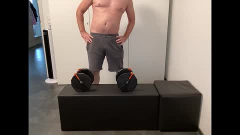 boopye online show from October 14, 2025, 7:53 am