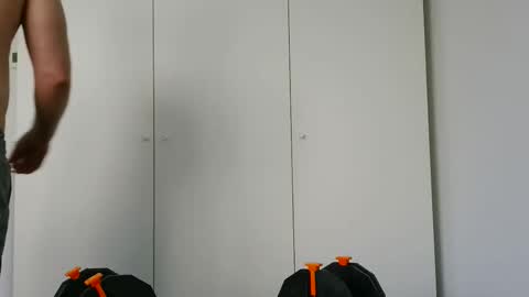 boopye online show from March 18, 2026, 10:40 am