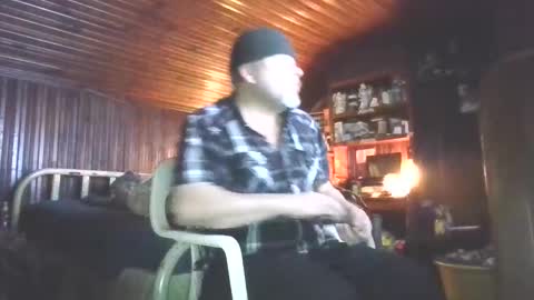 Booshwa online show from December 5, 2024, 12:08 am