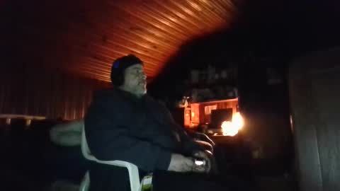 Booshwa online show from December 10, 2024, 8:51 am