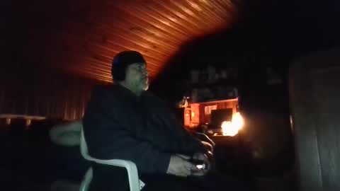 Booshwa online show from December 10, 2024, 11:54 am