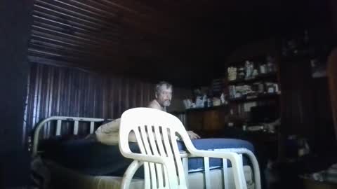 Booshwa online show from December 23, 2024, 3:01 pm