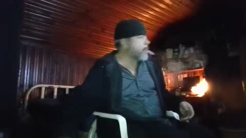 Booshwa online show from December 26, 2024, 12:16 pm