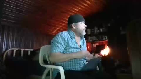 Booshwa online show from December 29, 2024, 5:42 am