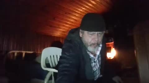 Booshwa online show from January 2, 2025, 5:46 am