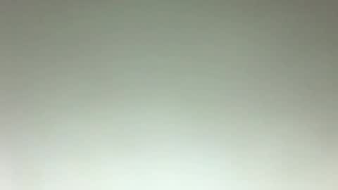 Booshwa online show from November 16, 2025, 5:46 am