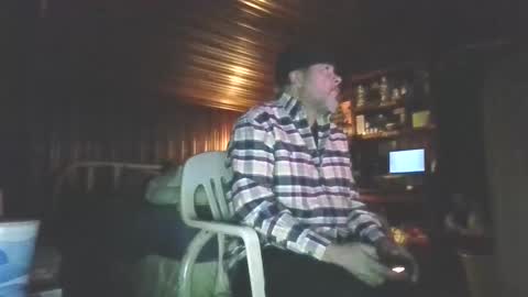 Booshwa online show from December 21, 2025, 4:41 am