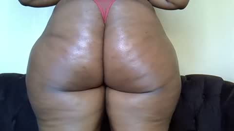 Snapshot of bootieshakess chatting on December 29, 2024, 1:49 pm bootieshakess online show from December 29, 2024, 1:49 pm