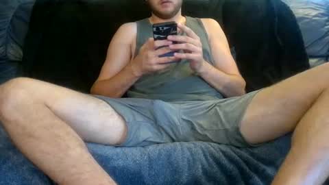 Snapshot of bootsy997 chatting on July 3, 2026, 1:12 am Bootsy online show from July 3, 2026, 1:12 am