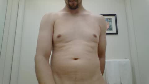 Snapshot of booty_munchies chatting on November 13, 2025, 8:30 pm booty_munchies online show from November 13, 2025, 8:30 pm