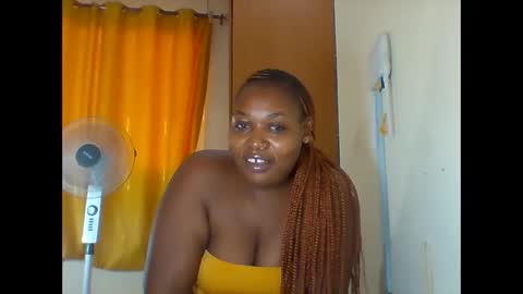 Snapshot of booty_panther chatting on January 17, 2025, 5:32 am sandrah online show from January 17, 2025, 5:32 am