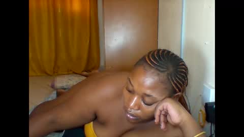 Snapshot of booty_panther chatting on January 24, 2025, 4:48 am sandrah online show from January 24, 2025, 4:48 am