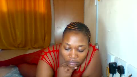 Snapshot of booty_panther chatting on January 26, 2025, 6:07 am sandrah online show from January 26, 2025, 6:07 am