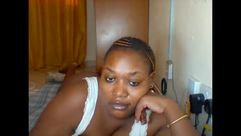 Snapshot of booty_panther chatting on January 28, 2025, 5:54 am sandrah online show from January 28, 2025, 5:54 am