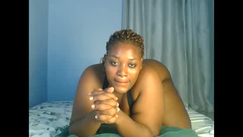 Snapshot of booty_panther chatting on October 7, 2025, 3:58 am sandrah online show from October 7, 2025, 3:58 am