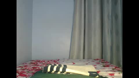 Snapshot of booty_panther chatting on October 16, 2025, 2:12 am sandrah online show from October 16, 2025, 2:12 am