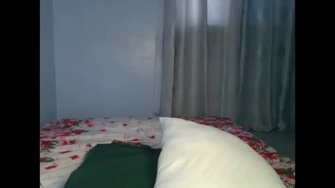 Snapshot of booty_panther chatting on October 25, 2025, 8:00 am sandrah online show from October 25, 2025, 8:00 am