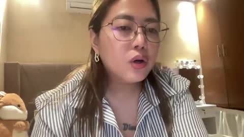 Princess online show from November 10, 2025, 12:04 pm