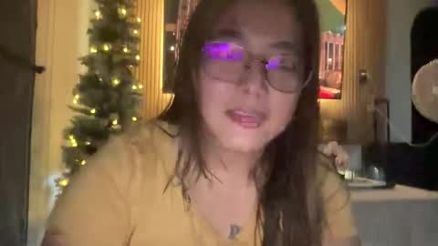 Princess online show from November 15, 2025, 9:28 am