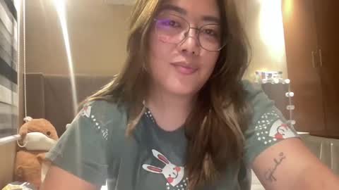 Princess online show from November 18, 2025, 4:44 pm