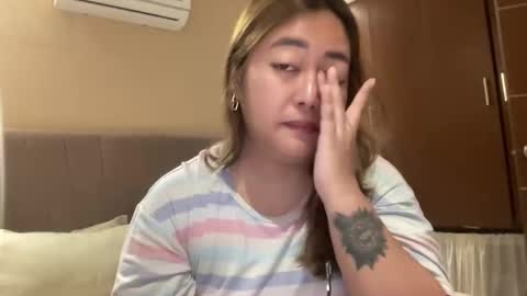 Princess online show from November 20, 2025, 1:11 pm