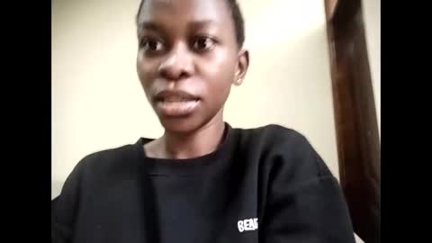 Heather online show from April 27, 2026, 1:53 pm