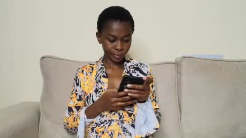 Heather online show from July 26, 2026, 6:04 pm